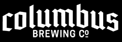 Columbus Brewing Co. Supplier