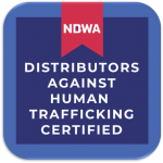 Dist.-Against-Human-Trafficking-Logo-150x150