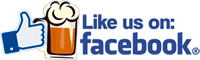 Like Beerco/City Beverage on Facebook!