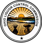 Ohio Division of Liquor Control 