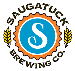 Saugutuck Brewing Company
