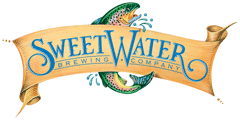 Visit the SweetWater Brew.com web site