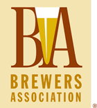 Visit: brewersassociation.org