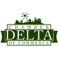 Delta Chamber