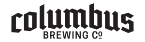 Columbus Brewing Logo