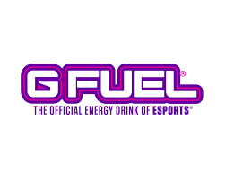 G Fuel Logo